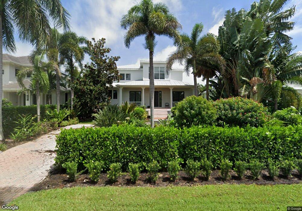 777 11th Ave S, Naples, FL 34102 - photo 1