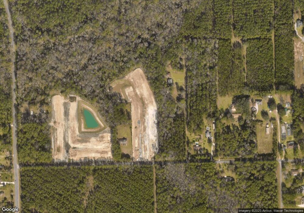 12673 Percy Creek Dr, Jacksonville, FL 32218 - photo 1