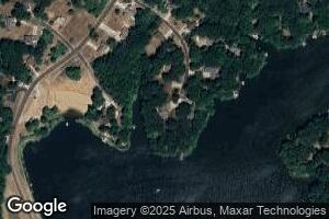 46 Kenton St, MacKinaw, IL 61755