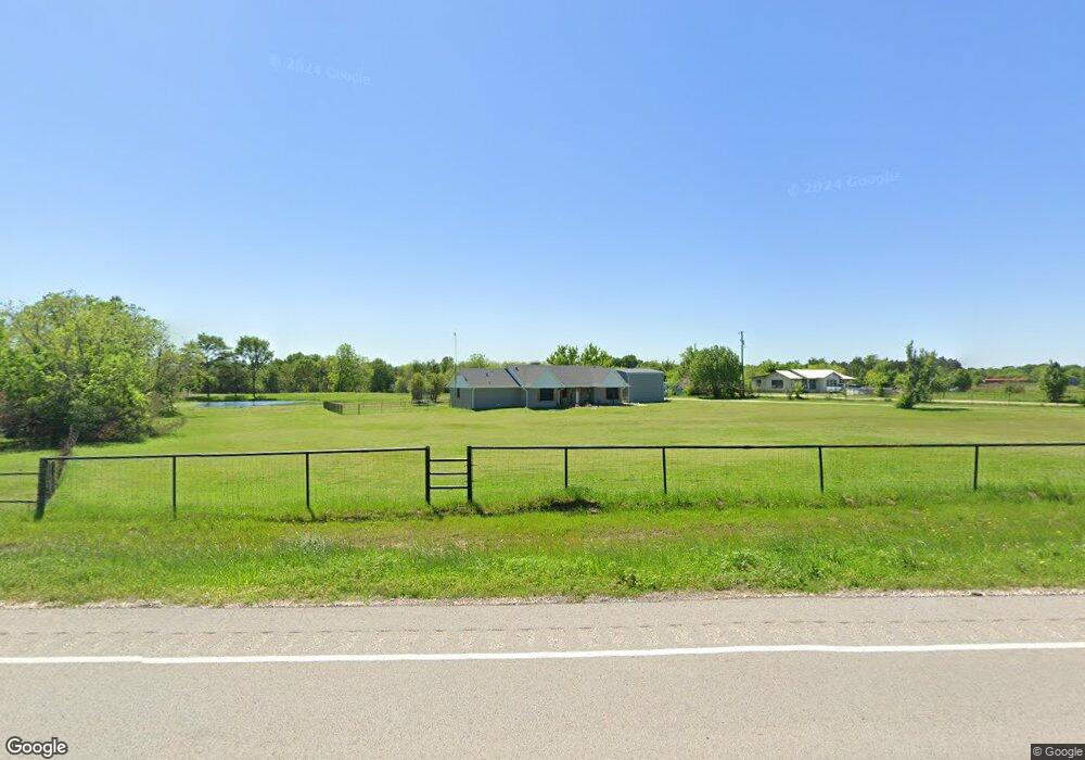 3801 Fm 637, Corsicana, TX 75109 - photo 1