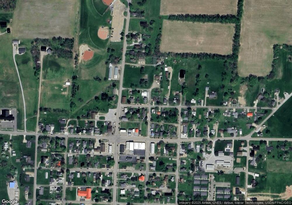 7 Plum St, Danville, OH 43014 - photo 1