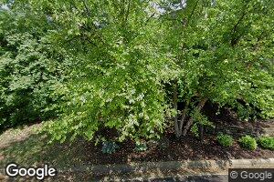 1482 Cliff Ct Unit 14, Columbus, OH 43204