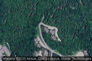 32 Proctor Cir Unit N-2, Cavendish, VT 05142