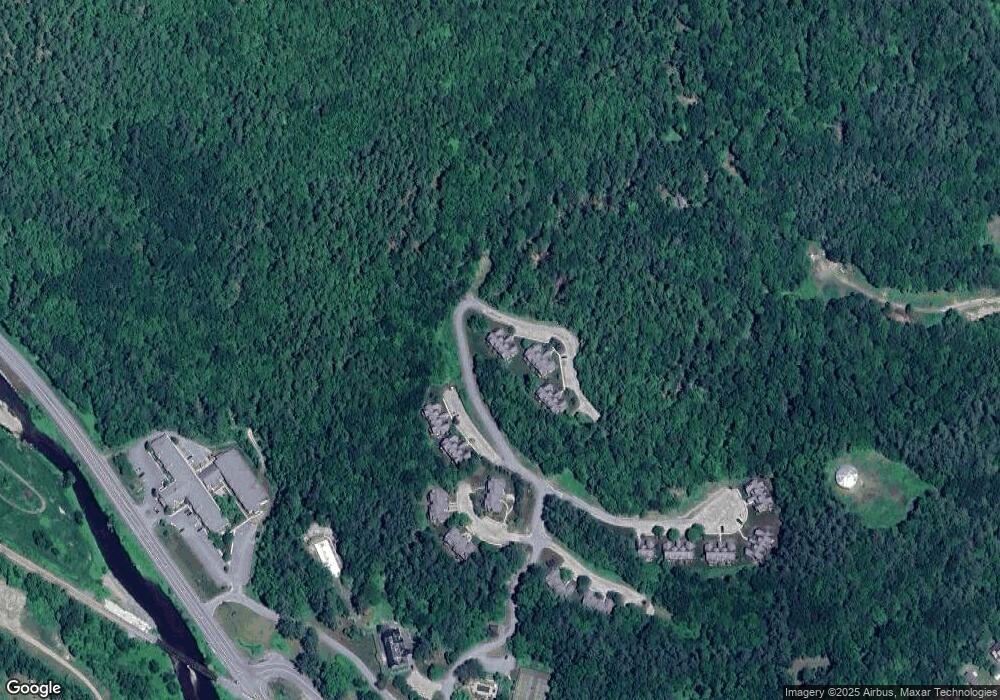 32 Proctor Cir unit N-2, Cavendish, VT 05142 - photo 1