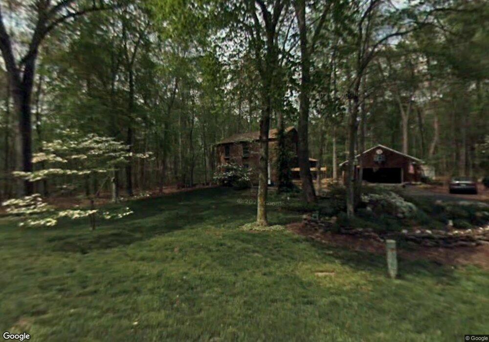 1016 Branch View Ct, Harwood, MD 20776 - photo 1