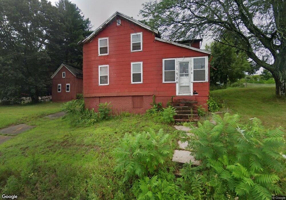 86 Rainbow Rd, Windsor, CT 06095 - photo 1