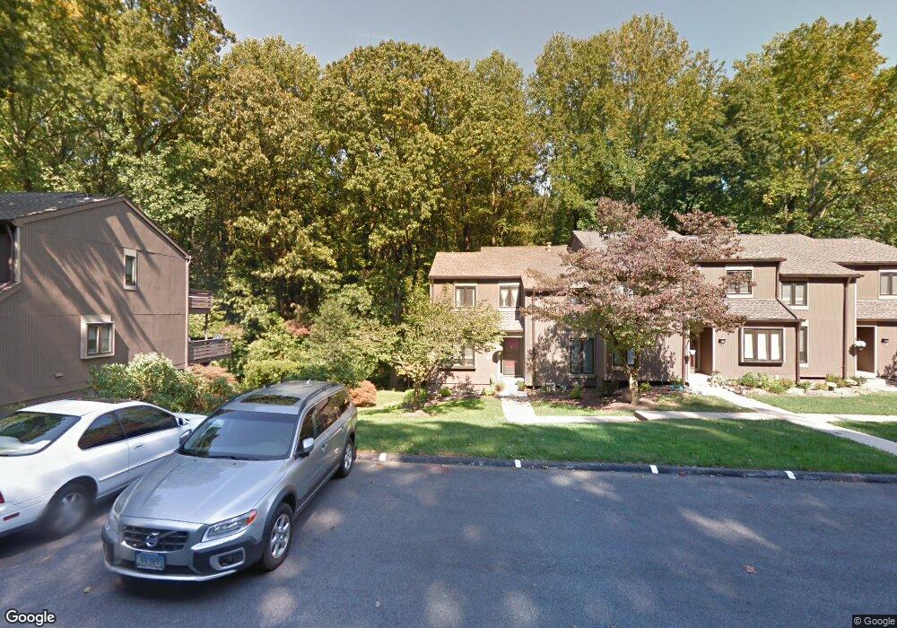 200 Beech View Ct, Towson, MD 21286 - photo 1