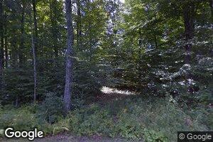151 Hilltop Rd, Randolph Center, VT 05061