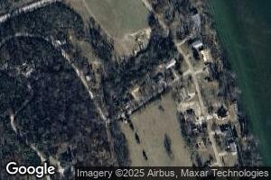 81 Riverview Place, Norfork, AR 72658