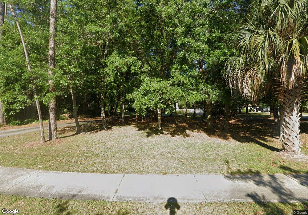 2846 Belfort Rd, Jacksonville, FL 32216 - photo 1