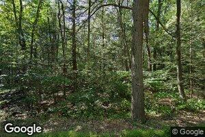 375 Stickney Hill Rd, Union, CT 06076