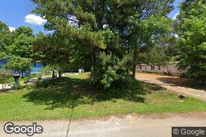518 Tommy St, Biscoe, NC 27209