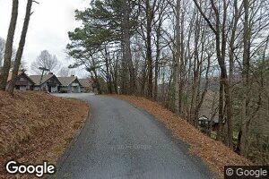 46 Spy Glass Cir Unit B, Sky Valley, GA 30537