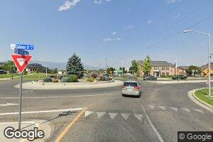 402 W 100 N Unit 26, Providence, UT 84332