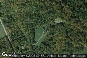 2007 W Corinth Rd, Washington, VT 05675