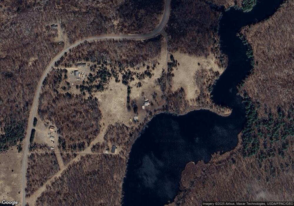 7955 County Road F, Danbury, WI 54830 - photo 1