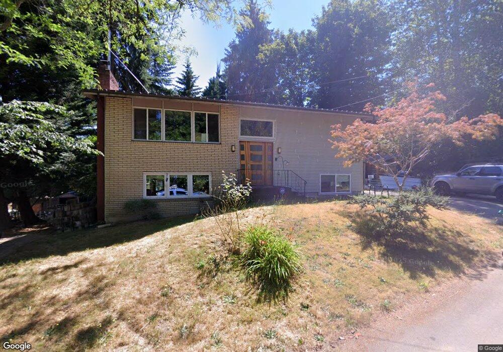 3425 S 128th St, Tukwila, WA 98168 - photo 1
