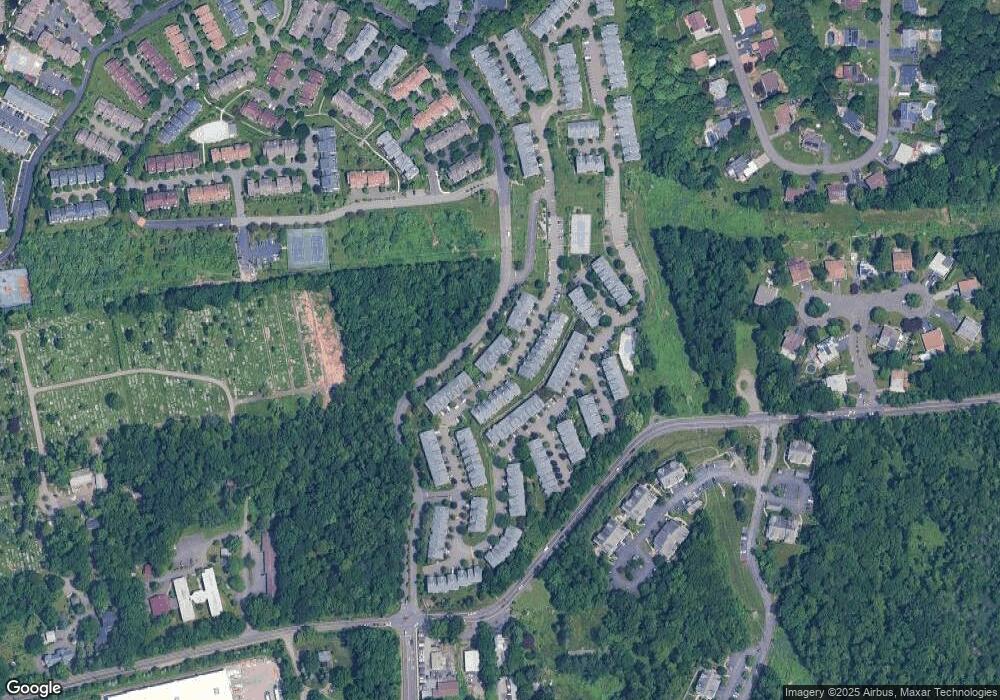 20 Eagle Ridge Way unit 95, Nanuet, NY 10954 - photo 1