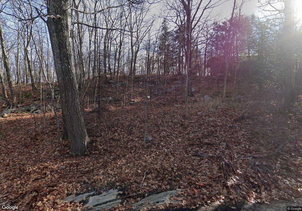 320 E Mountain Rd N, Cold Spring, NY 10516 - photo 1