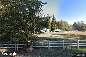 4281 Cocolalla Loop Rd, Cocolalla, ID 83813
