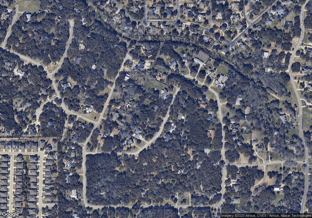 26037 Cypress Oaks, San Antonio, TX 78255 - photo 1