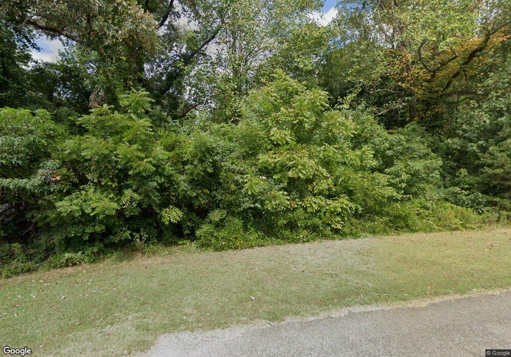 224 Mcallister Rd, Statesville, NC 28625 - photo 1