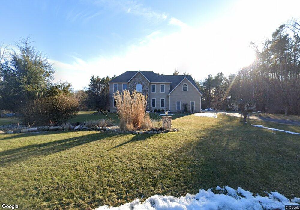 3 Settlers Ridge S, Ballston Spa, NY 12020 - photo 1