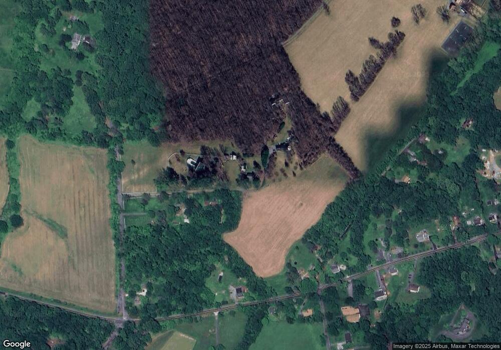 23625 Peach Tree Rd, Clarksburg, MD 20871 - photo 1