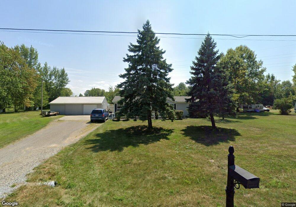 515 Kenmore St, Lima, OH 45801 - photo 1