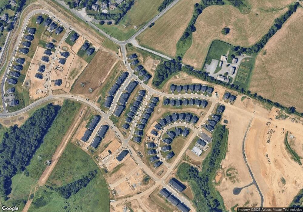 7204 Berman Rd, Laurel, MD 20723 - photo 1