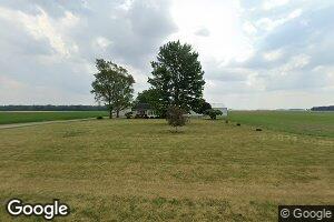 8133 County Road E, Hamler, OH 43524