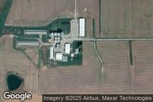 18170 Pine Rd, Hoyleton, IL 62803