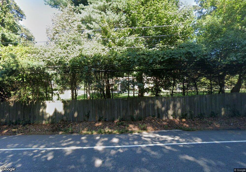 1951 Cedar Swamp Rd, Glen Head, NY 11545 - photo 1