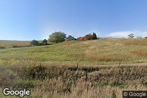 24835 K18n, Westfield, IA 51062