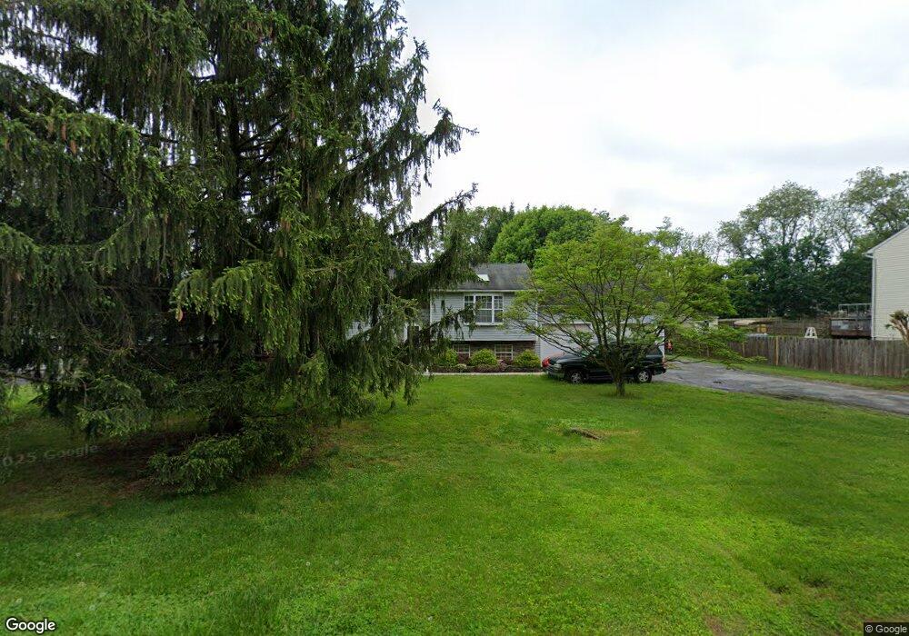 2111 Trimble Rd, Edgewood, MD 21040 - photo 1