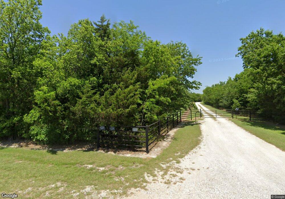 5067 Refuge Rd, Sherman, TX 75092 - photo 1