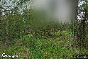 16045 10th St, Pearlington, MS 39572