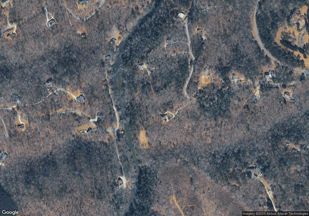 894 Cobblestone Ln, Demorest, GA 30535 - photo 1