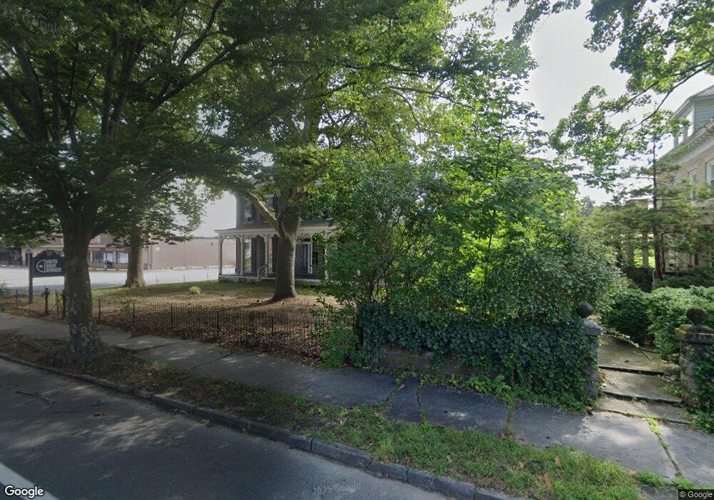 221 N Broad St unit 1, Middletown, DE 19709 - photo 1