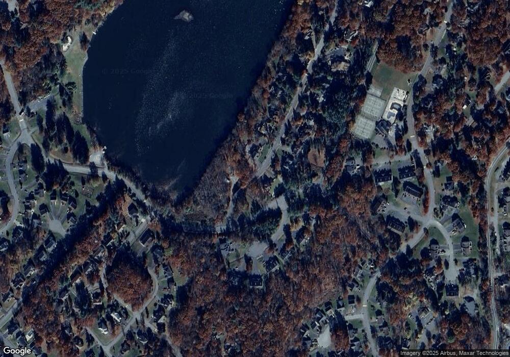 87 E Shore Dr, Stroud Township, PA 18301 - photo 1