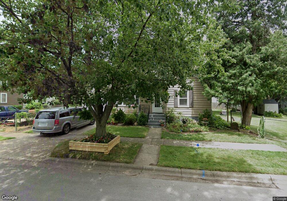 119 Laurel St, La Porte, IN 46350 - photo 1