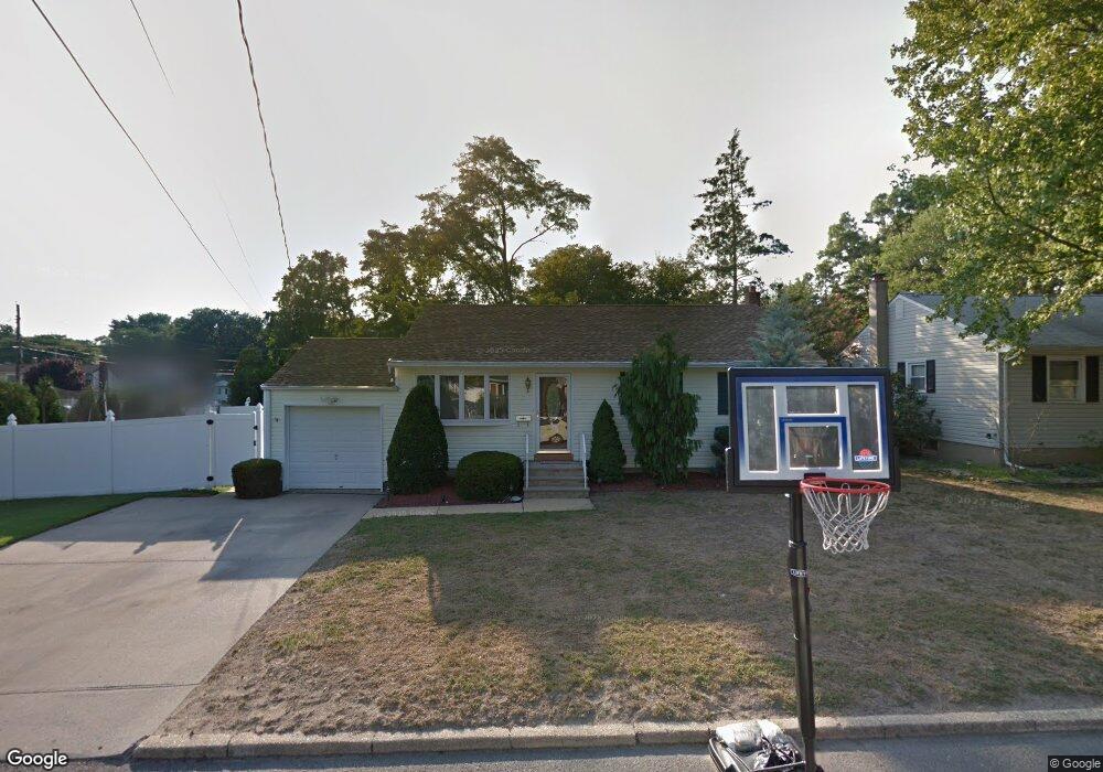 2 N Carrie Dr, Hazlet, NJ 07730 - photo 1