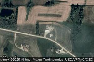 1273 275th St, Garwin, IA 50632