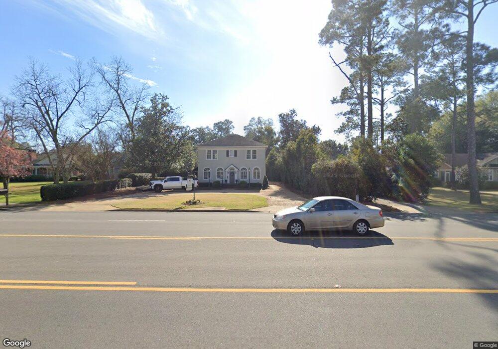 1308 Dawson Rd, Albany, GA 31707 - photo 1