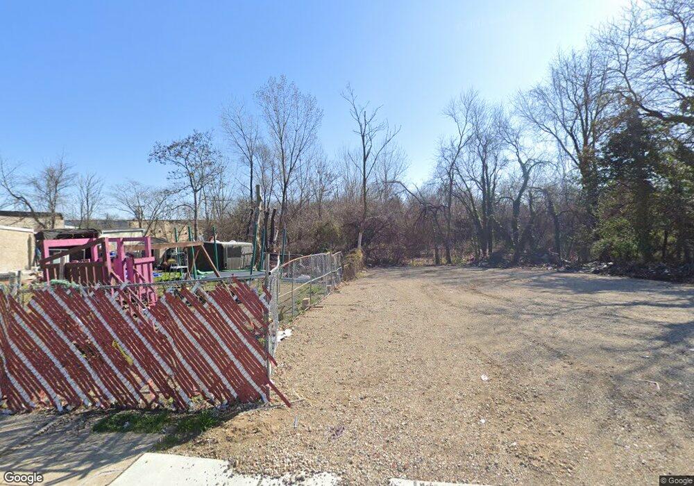 1616 S 6th St, Camden, NJ 08104 - photo 1