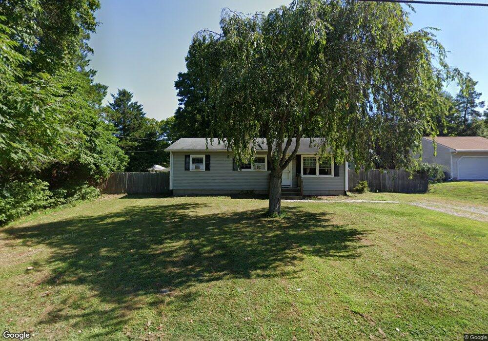 14 Dowd Rd, Westbrook, CT 06498 - photo 1