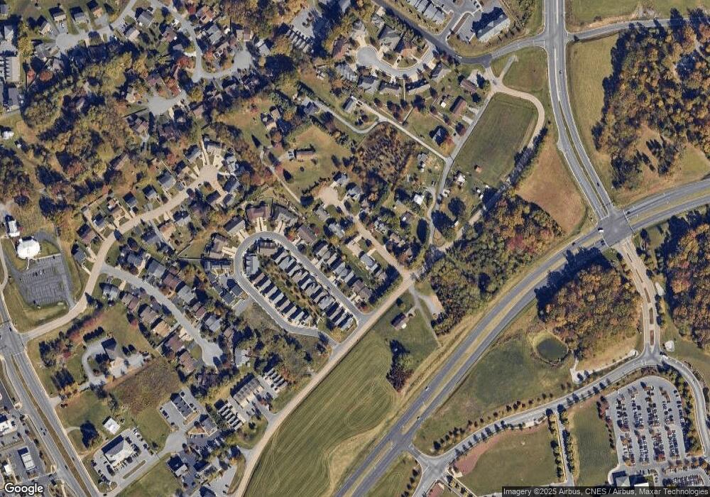 2457 Isaac Ln, Rockingham, VA 22801 - photo 1