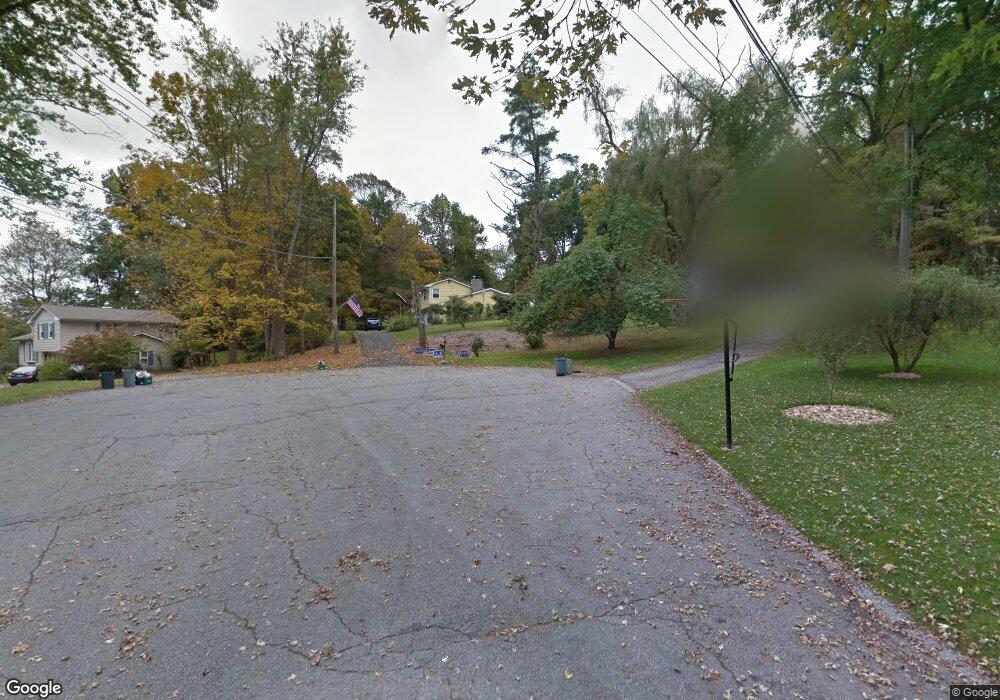 3267 Elk Ct, Yorktown Heights, NY 10598 - photo 1