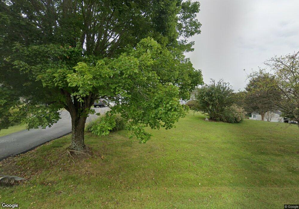 1220 Sheridan Dr, Owings, MD 20736 - photo 1