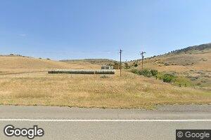 705 Highway 191, Big Timber, MT 59011